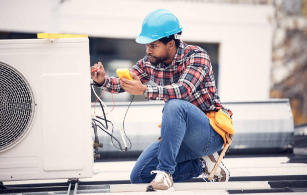 Best Electrical Rewiring Services  in Berry Hill, TN